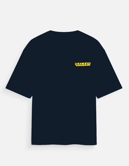 Color_GreyMelange