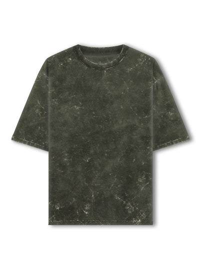 Color_OliveGreen