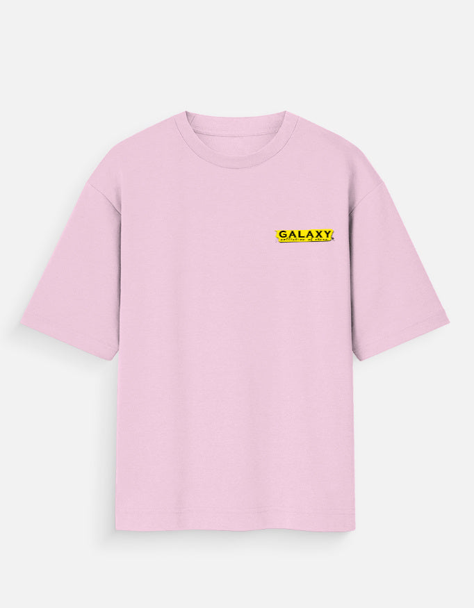 Color_LightBabyPink