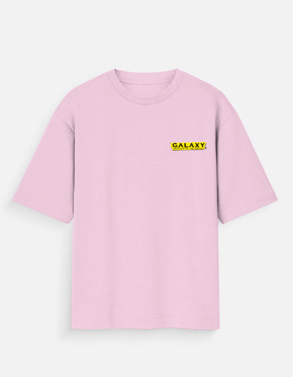 Color_LightBabyPink