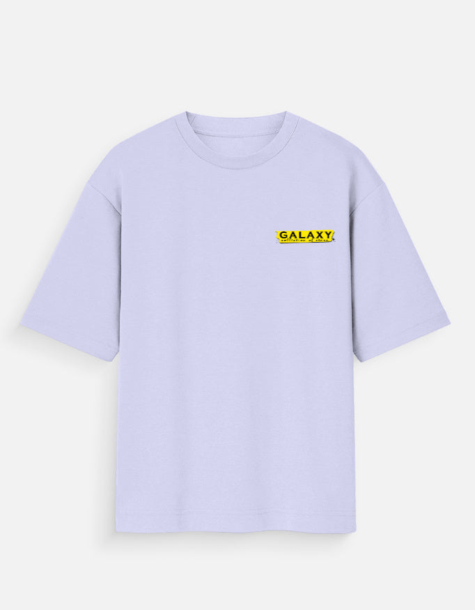 Color_Lavender