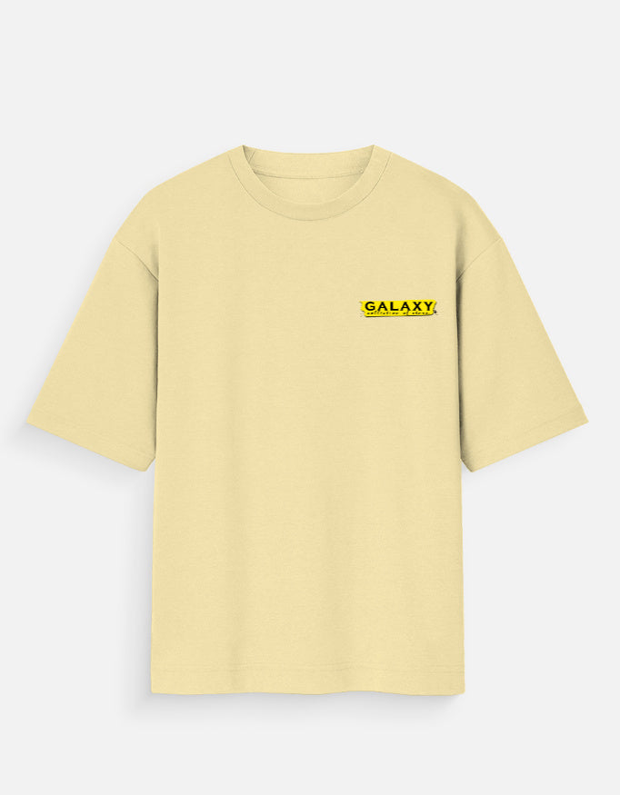 Color_Beige