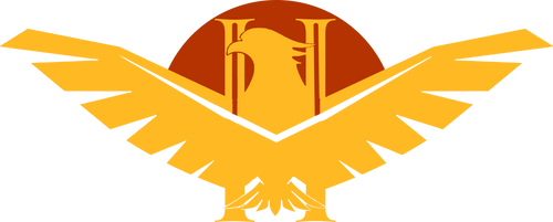 VectorHawk